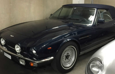 Am_v8_volante_4