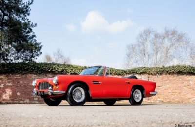 AM_DB4_Convertible_1